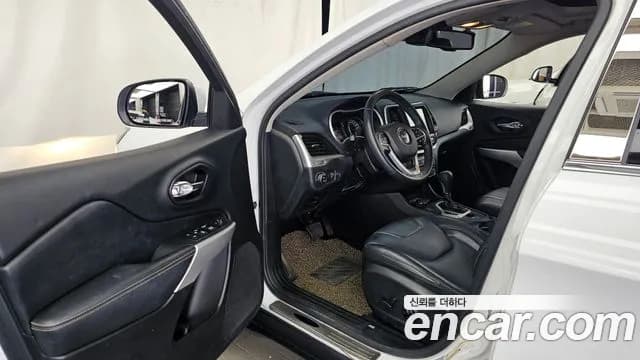 2018 Jeep Cherokee (KL) 2.4 Longitude High AWD Sold VIN 1C4PJMCB2JD607060 – photo 23 2018 Jeep Cherokee (KL) 2.4 Longitude High AWD Sold VIN 1C4PJMCB2JD607060 – photo 23