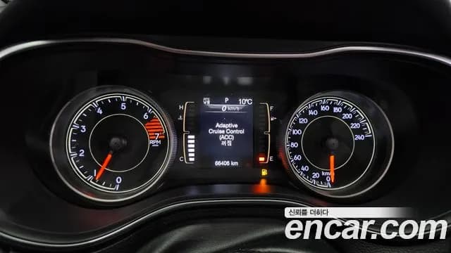 2019 Jeep Cherokee (KL) 2.4 Longitude High AWD Sold VIN 1C4PJMCB2KD345042 – undercarriage 2019 Jeep Cherokee (KL) 2.4 Longitude High AWD Sold VIN 1C4PJMCB2KD345042 – undercarriage