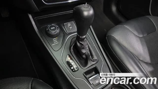 2019 Jeep Cherokee (KL) 2.4 Longitude High AWD Sold VIN 1C4PJMCB2KD345042 – photo 15 2019 Jeep Cherokee (KL) 2.4 Longitude High AWD Sold VIN 1C4PJMCB2KD345042 – photo 15