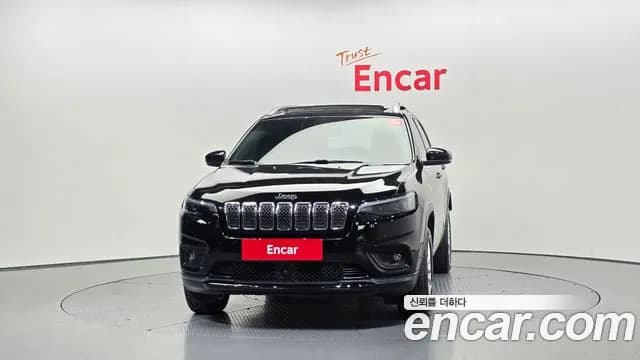 2019 Jeep Cherokee (KL) 2.4 Longitude High AWD Sold VIN 1C4PJMCB2KD345042 – photo 18 2019 Jeep Cherokee (KL) 2.4 Longitude High AWD Sold VIN 1C4PJMCB2KD345042 – photo 18