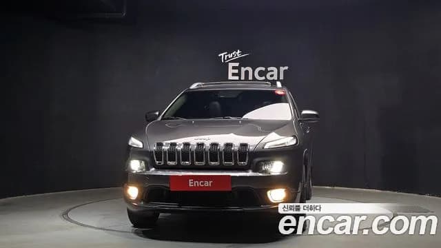 2018 Jeep Cherokee (KL) 2.4 Longitude High AWD Sold VIN 1C4PJMCB4JD513617 – odometer reading 2018 Jeep Cherokee (KL) 2.4 Longitude High AWD Sold VIN 1C4PJMCB4JD513617 – odometer reading