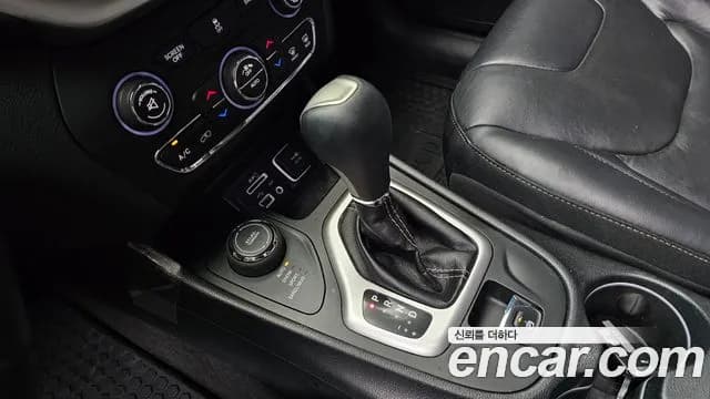 2018 Jeep Cherokee (KL) 2.4 Longitude High AWD Sold VIN 1C4PJMCB4JD513617 – photo 14 2018 Jeep Cherokee (KL) 2.4 Longitude High AWD Sold VIN 1C4PJMCB4JD513617 – photo 14