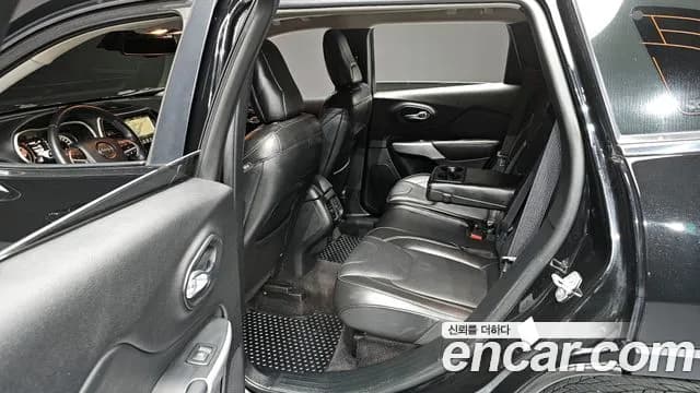 2018 Jeep Cherokee (KL) 2.4 Longitude High AWD Sold VIN 1C4PJMCB6JD606753 – dashboard 2018 Jeep Cherokee (KL) 2.4 Longitude High AWD Sold VIN 1C4PJMCB6JD606753 – dashboard