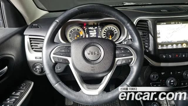 2018 Jeep Cherokee (KL) 2.4 Longitude High AWD Sold VIN 1C4PJMCB6JD606753 – engine bay 2018 Jeep Cherokee (KL) 2.4 Longitude High AWD Sold VIN 1C4PJMCB6JD606753 – engine bay
