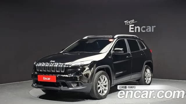 2018 Jeep Cherokee (KL) 2.4 Longitude High AWD Sold VIN 1C4PJMCB6JD606753 – odometer reading 2018 Jeep Cherokee (KL) 2.4 Longitude High AWD Sold VIN 1C4PJMCB6JD606753 – odometer reading