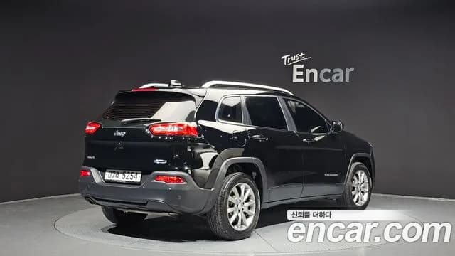 2018 Jeep Cherokee (KL) 2.4 Longitude High AWD Sold VIN 1C4PJMCB6JD606753 – photo 13 2018 Jeep Cherokee (KL) 2.4 Longitude High AWD Sold VIN 1C4PJMCB6JD606753 – photo 13