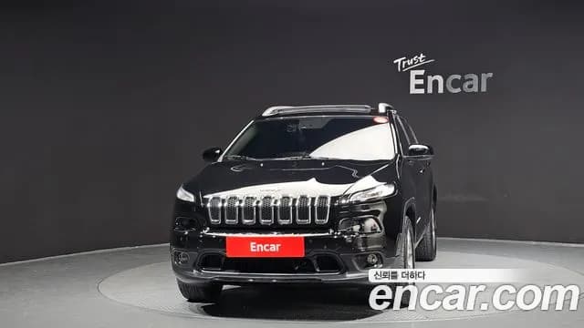 2018 Jeep Cherokee (KL) 2.4 Longitude High AWD Sold VIN 1C4PJMCB6JD606753 – photo 15 2018 Jeep Cherokee (KL) 2.4 Longitude High AWD Sold VIN 1C4PJMCB6JD606753 – photo 15