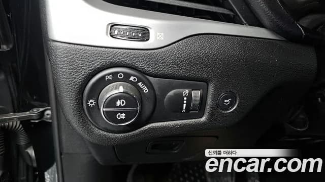 2018 Jeep Cherokee (KL) 2.4 Longitude High AWD Sold VIN 1C4PJMCB6JD606753 – photo 20 2018 Jeep Cherokee (KL) 2.4 Longitude High AWD Sold VIN 1C4PJMCB6JD606753 – photo 20