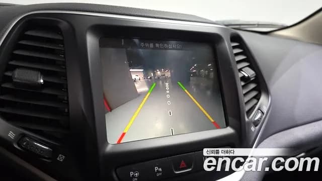 2017 Jeep Cherokee (KL) 2.4 Longitude High AWD Sold VIN 1C4PJMCB7HW611376 – odometer reading 2017 Jeep Cherokee (KL) 2.4 Longitude High AWD Sold VIN 1C4PJMCB7HW611376 – odometer reading