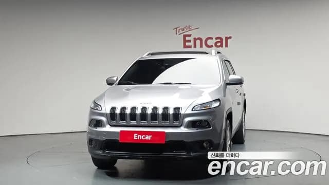 2017 Jeep Cherokee (KL) 2.4 Longitude High AWD Sold VIN 1C4PJMCB7HW611376 – photo 11 2017 Jeep Cherokee (KL) 2.4 Longitude High AWD Sold VIN 1C4PJMCB7HW611376 – photo 11