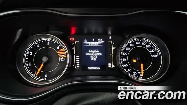 2019 Jeep Cherokee (KL) 2.4 Longitude High AWD Sold VIN 1C4PJMCB7KD395595 – engine bay 2019 Jeep Cherokee (KL) 2.4 Longitude High AWD Sold VIN 1C4PJMCB7KD395595 – engine bay