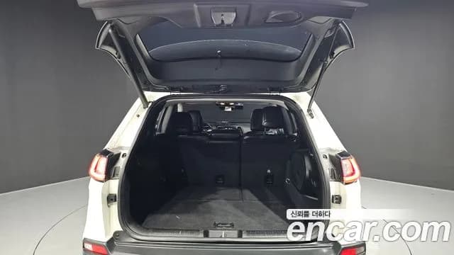 2019 Jeep Cherokee (KL) 2.4 Longitude High AWD Sold VIN 1C4PJMCB7KD395595 – photo 16 2019 Jeep Cherokee (KL) 2.4 Longitude High AWD Sold VIN 1C4PJMCB7KD395595 – photo 16