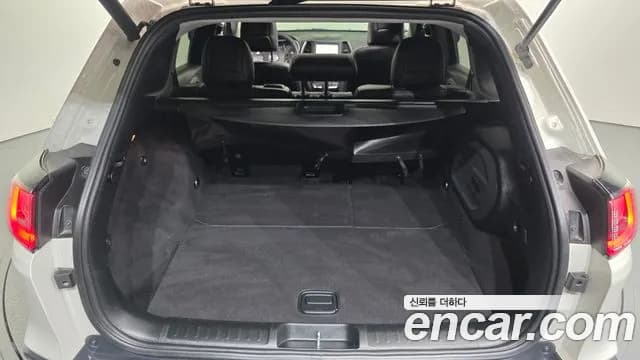 2019 Jeep Cherokee (KL) 2.4 Longitude High AWD Sold VIN 1C4PJMCB9KD125008 – dashboard 2019 Jeep Cherokee (KL) 2.4 Longitude High AWD Sold VIN 1C4PJMCB9KD125008 – dashboard