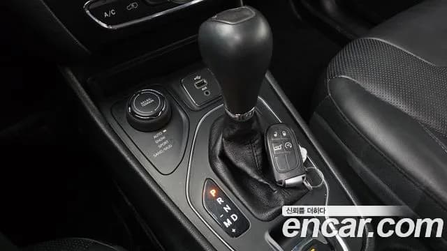 2019 Jeep Cherokee (KL) 2.4 Longitude High AWD Sold VIN 1C4PJMCB9KD125008 – photo 11 2019 Jeep Cherokee (KL) 2.4 Longitude High AWD Sold VIN 1C4PJMCB9KD125008 – photo 11