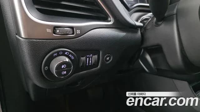 2019 Jeep Cherokee (KL) 2.4 Longitude High AWD Sold VIN 1C4PJMCB9KD125008 – photo 15 2019 Jeep Cherokee (KL) 2.4 Longitude High AWD Sold VIN 1C4PJMCB9KD125008 – photo 15