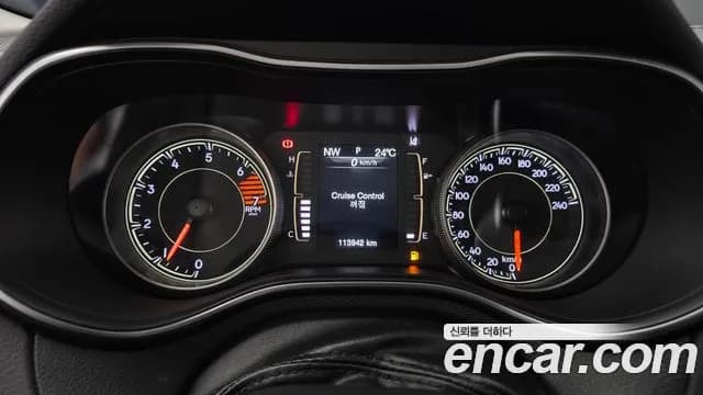 2019 Jeep Cherokee (KL) 2.4 Longitude High AWD Sold VIN 1C4PJMCB9KD125008 – photo 18 2019 Jeep Cherokee (KL) 2.4 Longitude High AWD Sold VIN 1C4PJMCB9KD125008 – photo 18