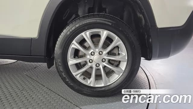 2019 Jeep Cherokee (KL) 2.4 Longitude High AWD Sold VIN 1C4PJMCB9KD125008 – photo 23 2019 Jeep Cherokee (KL) 2.4 Longitude High AWD Sold VIN 1C4PJMCB9KD125008 – photo 23