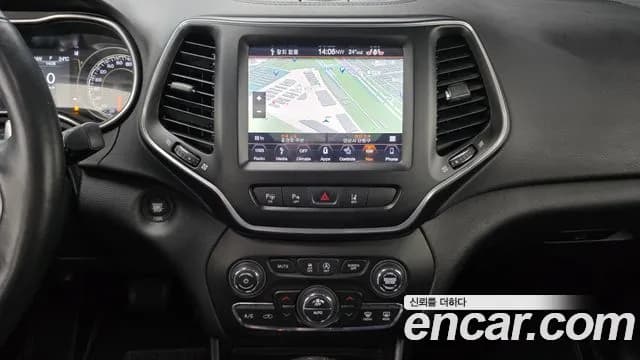 2019 Jeep Cherokee (KL) 2.4 Longitude High AWD Sold VIN 1C4PJMCB9KD125008 – photo 25 2019 Jeep Cherokee (KL) 2.4 Longitude High AWD Sold VIN 1C4PJMCB9KD125008 – photo 25