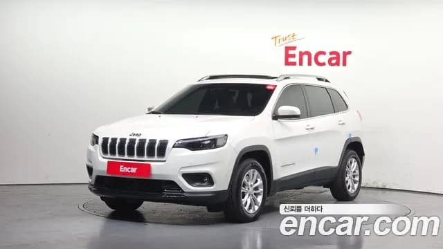 2019 Jeep Cherokee (KL) 2.4 Longitude High AWD Sold VIN 1C4PJMCB9KD125008 – photo 26 2019 Jeep Cherokee (KL) 2.4 Longitude High AWD Sold VIN 1C4PJMCB9KD125008 – photo 26