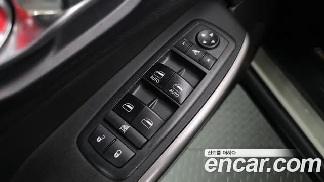 2019 Jeep Cherokee (KL) 2.4 Longitude High AWD Sold VIN 1C4PJMCB9KD125008 – photo 27 2019 Jeep Cherokee (KL) 2.4 Longitude High AWD Sold VIN 1C4PJMCB9KD125008 – photo 27