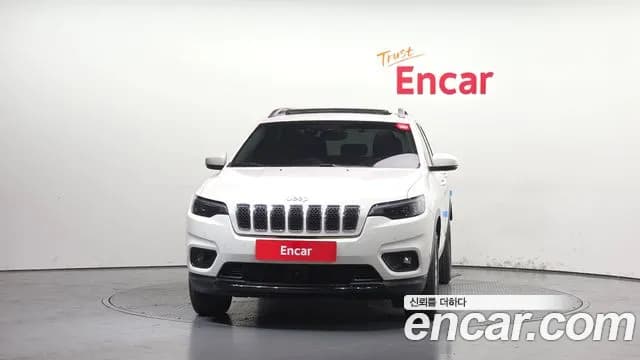 2019 Jeep Cherokee (KL) 2.4 Longitude High AWD Sold VIN 1C4PJMCB9KD125008 – photo 28 2019 Jeep Cherokee (KL) 2.4 Longitude High AWD Sold VIN 1C4PJMCB9KD125008 – photo 28