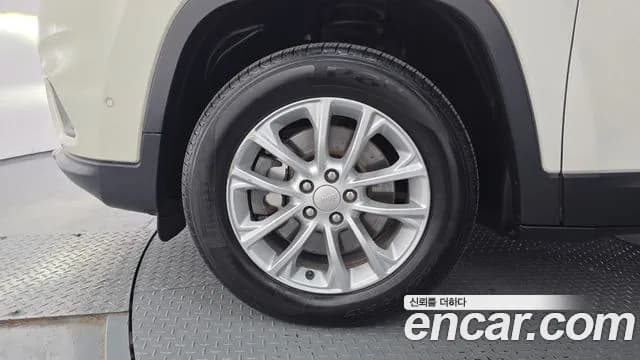 2019 Jeep Cherokee (KL) 2.4 Longitude High AWD Sold VIN 1C4PJMCB9KD125008 – photo 30 2019 Jeep Cherokee (KL) 2.4 Longitude High AWD Sold VIN 1C4PJMCB9KD125008 – photo 30