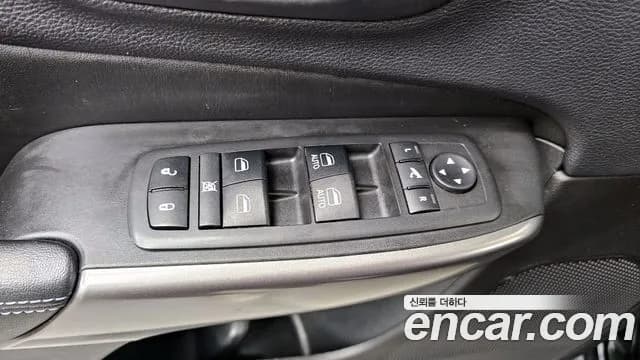 2019 Jeep Cherokee (KL) 2.4 Longitude High AWD Sold VIN 1C4PJMCB9KD345958 – front exterior 2019 Jeep Cherokee (KL) 2.4 Longitude High AWD Sold VIN 1C4PJMCB9KD345958 – front exterior