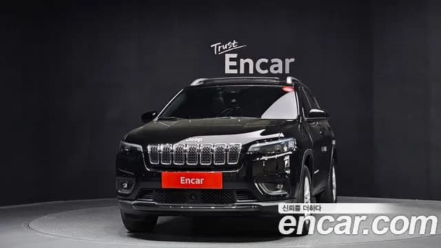 2019 Jeep Cherokee (KL) 2.4 Longitude High AWD Sold VIN 1C4PJMCB9KD345958 – photo 12 2019 Jeep Cherokee (KL) 2.4 Longitude High AWD Sold VIN 1C4PJMCB9KD345958 – photo 12