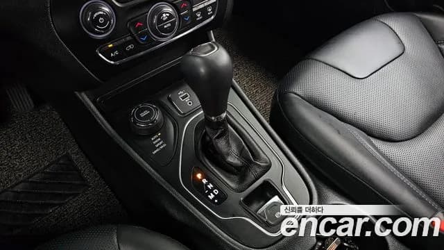2019 Jeep Cherokee (KL) 2.4 Longitude High AWD Sold VIN 1C4PJMCB9KD345958 – photo 15 2019 Jeep Cherokee (KL) 2.4 Longitude High AWD Sold VIN 1C4PJMCB9KD345958 – photo 15