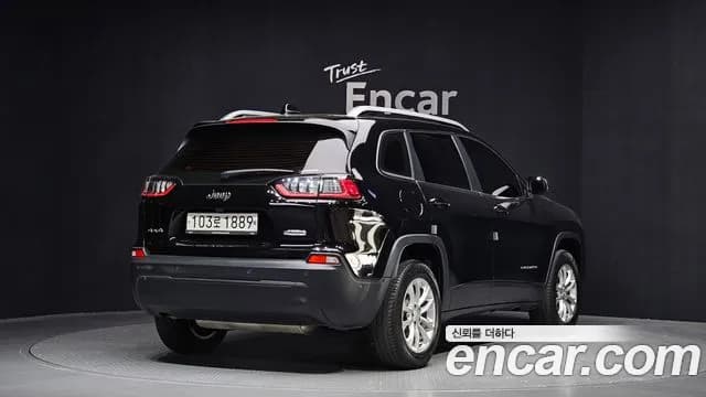 2019 Jeep Cherokee (KL) 2.4 Longitude High AWD Sold VIN 1C4PJMCB9KD345958 – photo 21 2019 Jeep Cherokee (KL) 2.4 Longitude High AWD Sold VIN 1C4PJMCB9KD345958 – photo 21