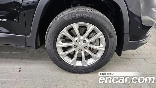 2019 Jeep Cherokee (KL) 2.4 Longitude High AWD Sold VIN 1C4PJMCB9KD345958 – photo 25 2019 Jeep Cherokee (KL) 2.4 Longitude High AWD Sold VIN 1C4PJMCB9KD345958 – photo 25