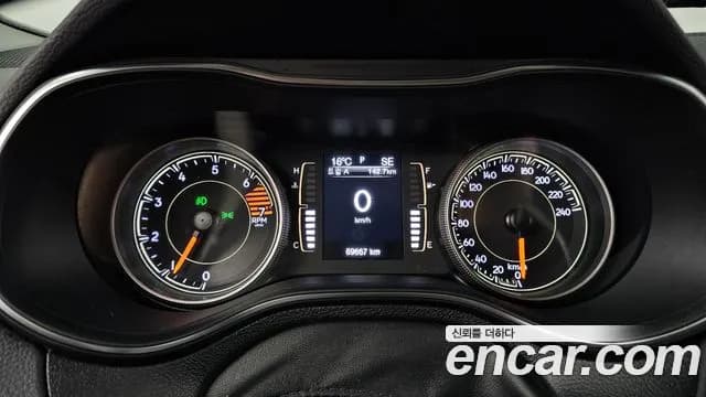 2019 Jeep Cherokee (KL) 2.4 Longitude High AWD Sold VIN 1C4PJMCB9KD345958 – photo 27 2019 Jeep Cherokee (KL) 2.4 Longitude High AWD Sold VIN 1C4PJMCB9KD345958 – photo 27