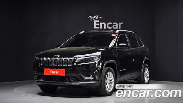 2019 Jeep Cherokee (KL) 2.4 Longitude High AWD Sold VIN 1C4PJMCB9KD345958 – photo 31 2019 Jeep Cherokee (KL) 2.4 Longitude High AWD Sold VIN 1C4PJMCB9KD345958 – photo 31