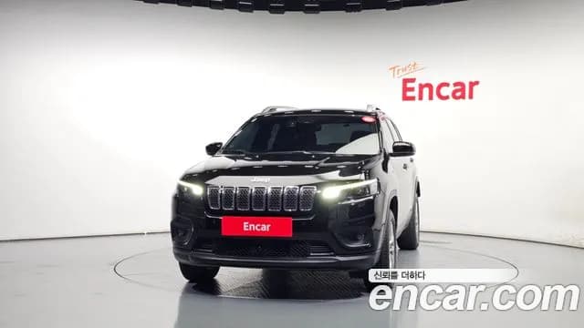 2019 Jeep Cherokee (KL) 2.4 Longitude High AWD Sold VIN 1C4PJMCBXKD251474 – engine bay 2019 Jeep Cherokee (KL) 2.4 Longitude High AWD Sold VIN 1C4PJMCBXKD251474 – engine bay