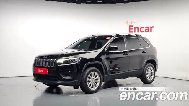 2019 Jeep Cherokee (KL) 2.4 Longitude High AWD Sold VIN 1C4PJMCBXKD251474 – photo 11 2019 Jeep Cherokee (KL) 2.4 Longitude High AWD Sold VIN 1C4PJMCBXKD251474 – photo 11