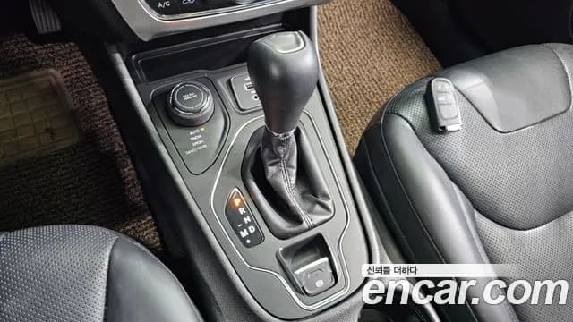 2019 Jeep Cherokee (KL) 2.4 Longitude High AWD Sold VIN 1C4PJMCBXKD251474 – photo 16 2019 Jeep Cherokee (KL) 2.4 Longitude High AWD Sold VIN 1C4PJMCBXKD251474 – photo 16