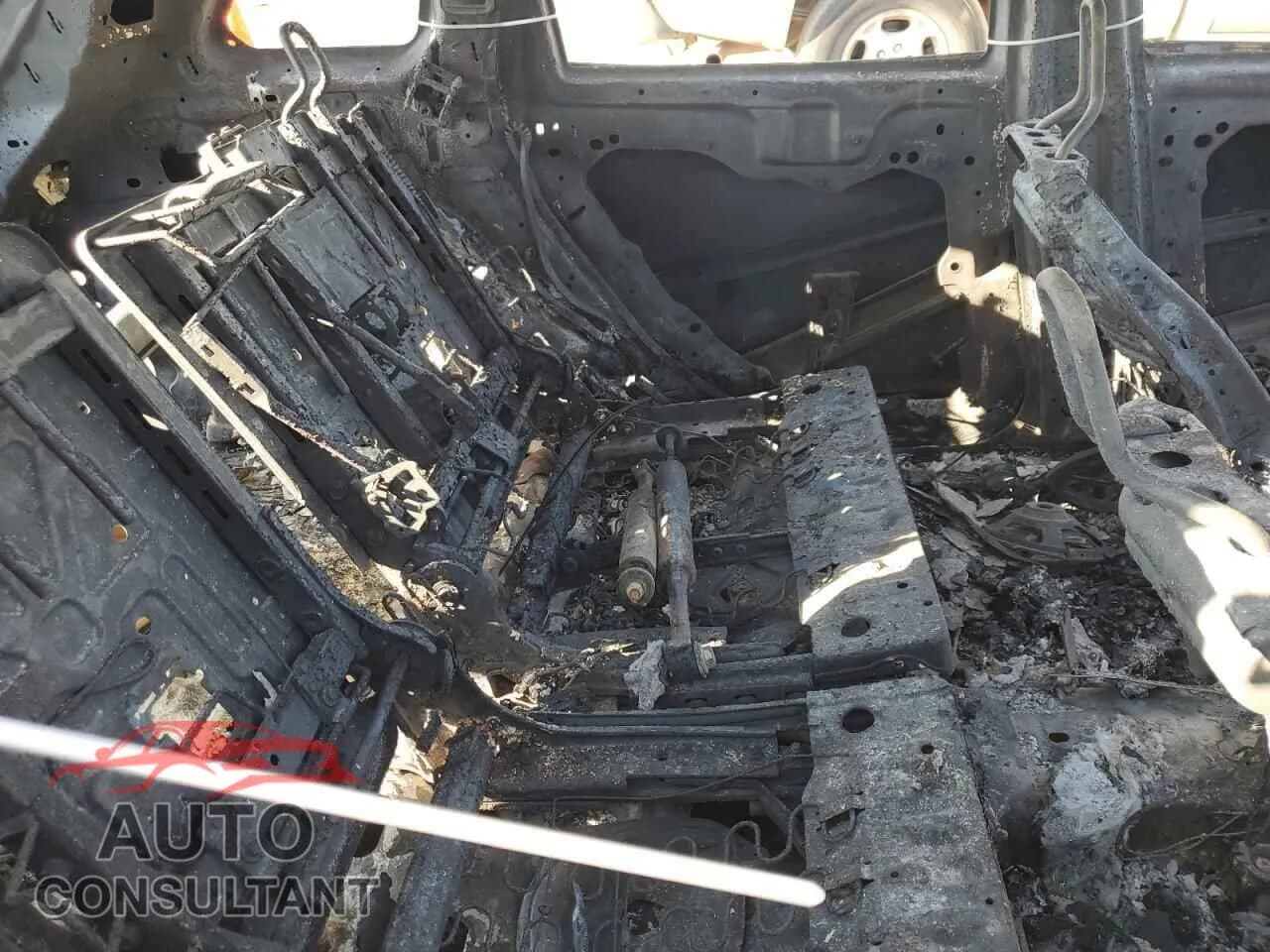 2014 JEEP GRAND CHER Damaged VIN 1C4PJMCS9EW321829 – photo 11 2014 JEEP GRAND CHER Damaged VIN 1C4PJMCS9EW321829 – photo 11