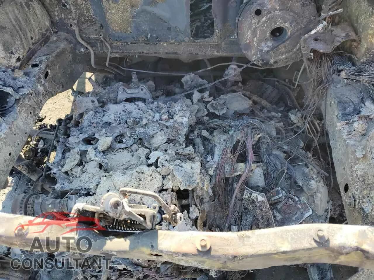 2014 JEEP GRAND CHER Damaged VIN 1C4PJMCS9EW321829 – photo 12 2014 JEEP GRAND CHER Damaged VIN 1C4PJMCS9EW321829 – photo 12