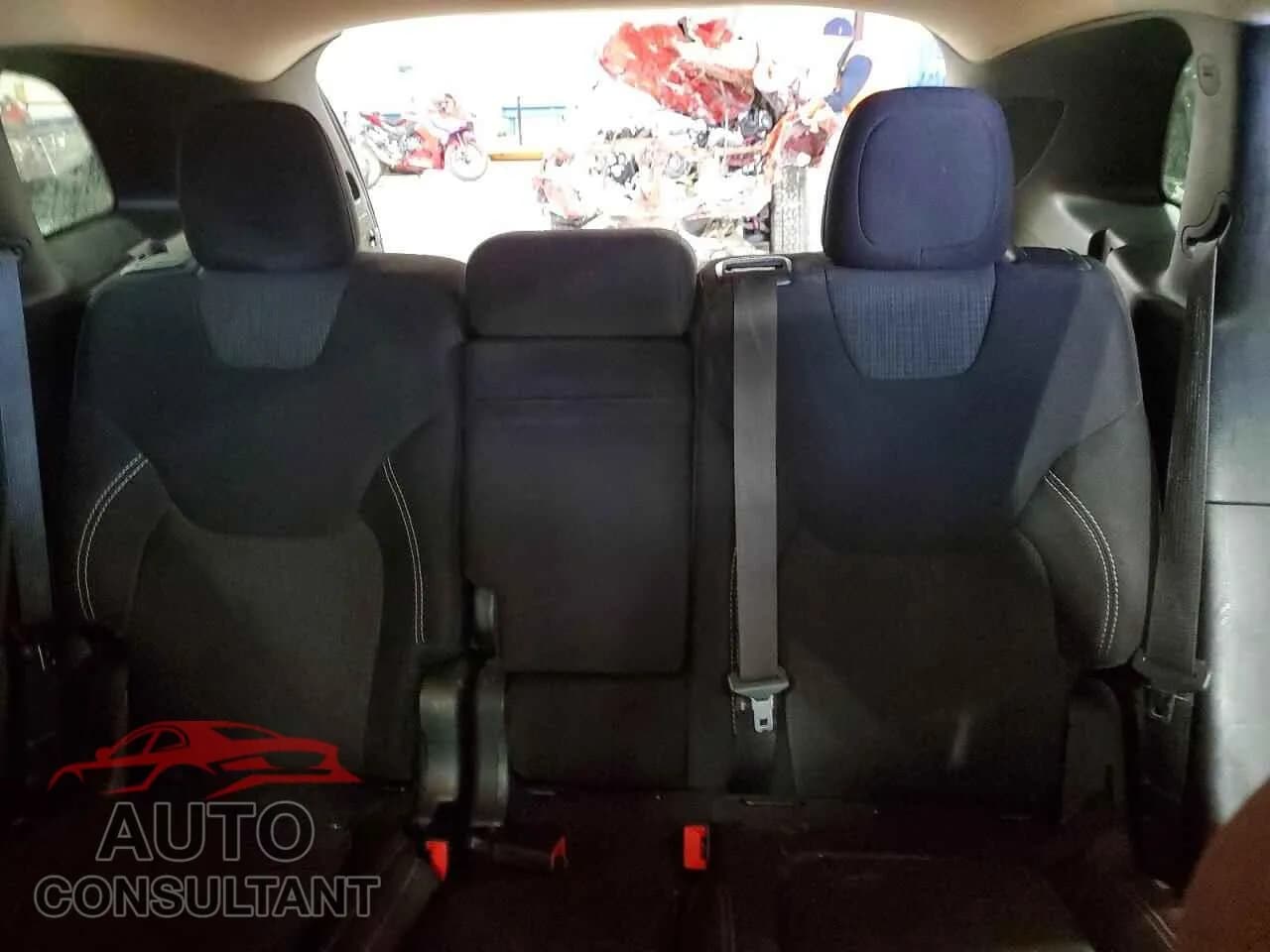 2015 JEEP GRAND CHER Damaged VIN 1C4PJMCSXFW512886 – odometer reading 2015 JEEP GRAND CHER Damaged VIN 1C4PJMCSXFW512886 – odometer reading