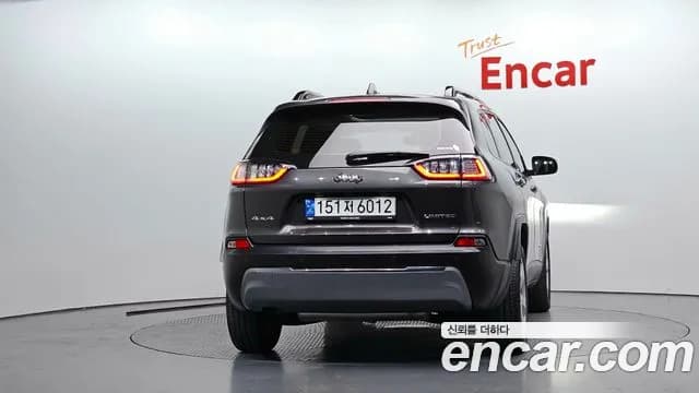 2022 Jeep Cherokee (KL) 2.4 Limited AWD Sold VIN 1C4PJMDB0ND516244 – interior seats 2022 Jeep Cherokee (KL) 2.4 Limited AWD Sold VIN 1C4PJMDB0ND516244 – interior seats