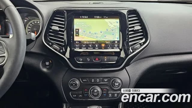 2022 Jeep Cherokee (KL) 2.4 Limited AWD Sold VIN 1C4PJMDB0ND516244 – photo 11 2022 Jeep Cherokee (KL) 2.4 Limited AWD Sold VIN 1C4PJMDB0ND516244 – photo 11