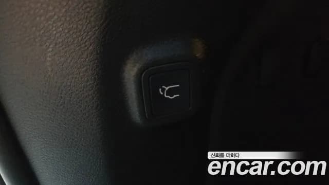 2021 Jeep Cherokee (KL) 2.4 Limited AWD Sold VIN 1C4PJMDB1MD138157 – exterior detail 2021 Jeep Cherokee (KL) 2.4 Limited AWD Sold VIN 1C4PJMDB1MD138157 – exterior detail