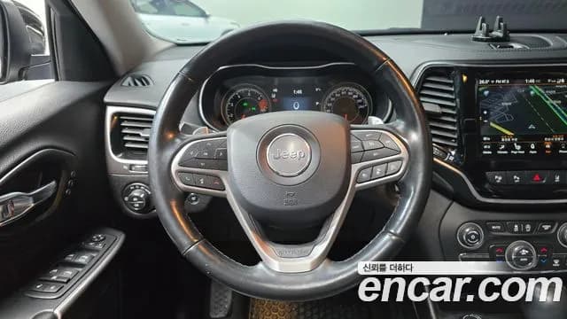 2021 Jeep Cherokee (KL) 2.4 Limited AWD Sold VIN 1C4PJMDB1MD138157 – undercarriage 2021 Jeep Cherokee (KL) 2.4 Limited AWD Sold VIN 1C4PJMDB1MD138157 – undercarriage