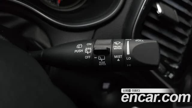 2021 Jeep Cherokee (KL) 2.4 Limited AWD Sold VIN 1C4PJMDB1MD138157 – trunk area 2021 Jeep Cherokee (KL) 2.4 Limited AWD Sold VIN 1C4PJMDB1MD138157 – trunk area