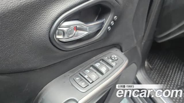 2021 Jeep Cherokee (KL) 2.4 Limited AWD Sold VIN 1C4PJMDB1MD138157 – photo 14 2021 Jeep Cherokee (KL) 2.4 Limited AWD Sold VIN 1C4PJMDB1MD138157 – photo 14