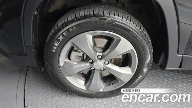 2021 Jeep Cherokee (KL) 2.4 Limited AWD Sold VIN 1C4PJMDB1MD138157 – photo 15 2021 Jeep Cherokee (KL) 2.4 Limited AWD Sold VIN 1C4PJMDB1MD138157 – photo 15