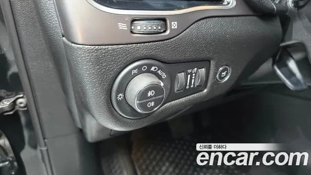 2021 Jeep Cherokee (KL) 2.4 Limited AWD Sold VIN 1C4PJMDB1MD138157 – photo 17 2021 Jeep Cherokee (KL) 2.4 Limited AWD Sold VIN 1C4PJMDB1MD138157 – photo 17