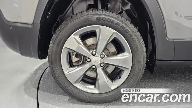 2021 Jeep Cherokee (KL) 2.4 Limited AWD Sold VIN 1C4PJMDB2MD152388 – interior seats 2021 Jeep Cherokee (KL) 2.4 Limited AWD Sold VIN 1C4PJMDB2MD152388 – interior seats