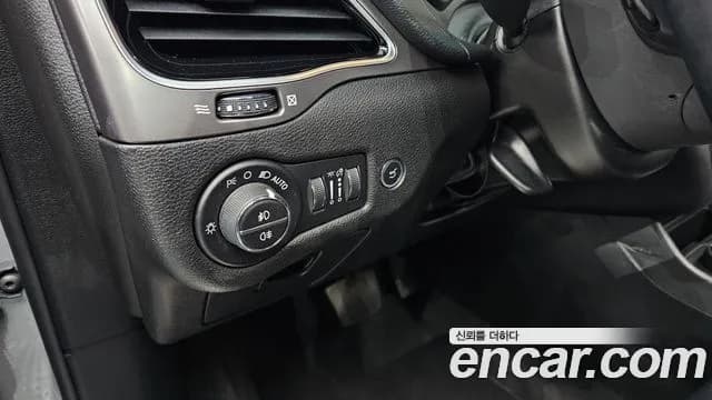 2021 Jeep Cherokee (KL) 2.4 Limited AWD Sold VIN 1C4PJMDB2MD152388 – engine bay 2021 Jeep Cherokee (KL) 2.4 Limited AWD Sold VIN 1C4PJMDB2MD152388 – engine bay