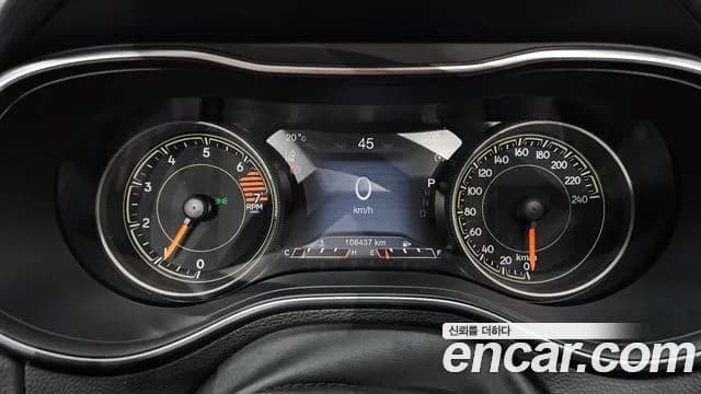 2021 Jeep Cherokee (KL) 2.4 Limited AWD Sold VIN 1C4PJMDB2MD152388 – exterior detail 2021 Jeep Cherokee (KL) 2.4 Limited AWD Sold VIN 1C4PJMDB2MD152388 – exterior detail